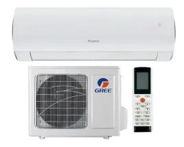 klimatyzacja-scienna-gree-fairy-white-52kw-wifi-mocny-klimatyzator