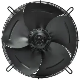 wentylator-osiowy-ferono-fst350-350-mm