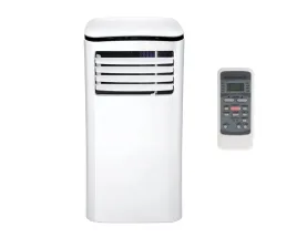 klimatyzator-przenosny-kaisai-26-kw-do-domu-pilot-klimatyzacja-grzanie