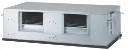 klimatyzator-kanalowy-lg-standard-inverter-ub85n94-klimatyzacja-grzanie