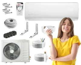 klimatyzator-scienny-wydajny-5-kw-wifi-samodzielny-klimatyzacja-grzanie-5mb