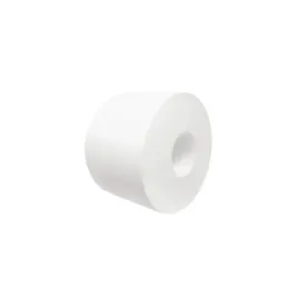 tasma-pvc-at7-50-33b-50mm-x-33m-biala