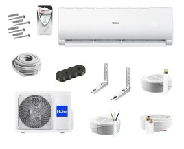 klimatyzator-haier-tayga-plus-wifi-32kw-zestaw-6m