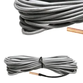 czujnik-temperatury-smartunitec-rasn-mtf1a-1-kw