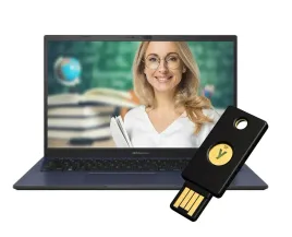 laptop-dla-nauczyciela-asus-intel-core-i5-16gb-512gb-w11-klucz-yubico-nfc