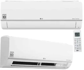 jednostka-wew-multi-dual-lg-standard-plus-66kw