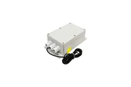 modul-sterujacy-rotenso-ahu-rcu-ahubox-1c