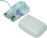 mini-pompka-aspen-blanc-deluxe