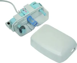 mini-pompka-aspen-blanc-deluxe