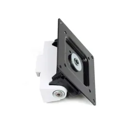 akcesorium-do-montazu-monitorow-ergotron-98-540-216