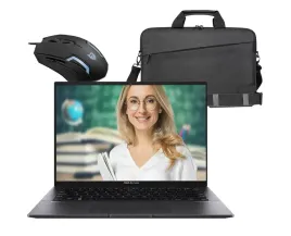 laptop-dla-nauczyciela-laptop-asus-zenbook-14-r5-wqxga-16gb-512ssd-w11
