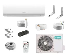 klimatyzator-hisense-do-domu-4d-wifi-komplet-6mb