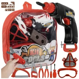 zestaw-majsterkowicza-w-plecaku-duza-ilosc-elementow-do-zabawy-dla-dzieci