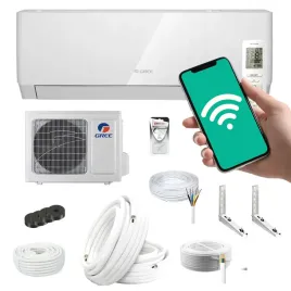klimatyzacja-gree-pular-5-kw-55m2-wifi-komplet-5mb