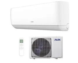 klimatyzacja-scienna-aux-j-smart-7kw-wificieplo-klimatyzator