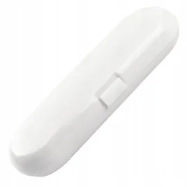 etui-podrozna-na-szczoteczke-soniczna
