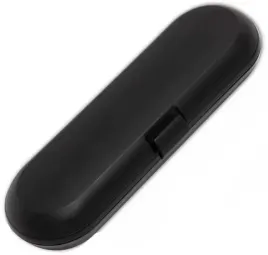 etui-podrozna-na-szczoteczke-soniczna