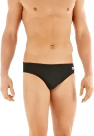 t2123-speedo-essential-slipy-kapielowki-26-65