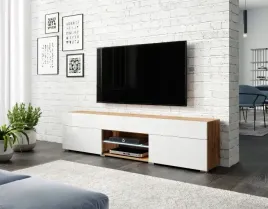 szafka-rtv-do-salonu-180-cm-x-454-cm-x-325-cm-etna