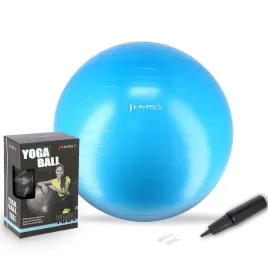 pilka-gimnastyczna-do-cwiczen-75cm-do-jogi-fitness-pilates-antyposlizgowa