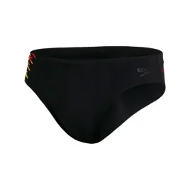 t2120-speedo-tech-panel-slipy-kapielowki-28-70