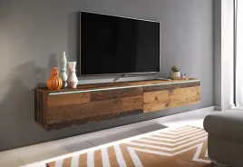 szafka-rtv-wiszaca-stojaca-etna-d-180x30x33cm