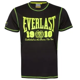 t1321-everlast-sportowa-koszulka-t-shirt-meska-m