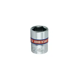 nasadka-1-4-1-2-x-245-mm-king-tony-233516s