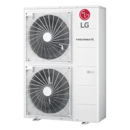 pompa-ciepla-lg-hu123ma-u33-12-kw