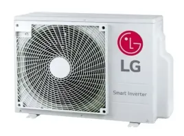 klimatyzator-lg-single-split-uuc1-klimatyzacja-grzanie
