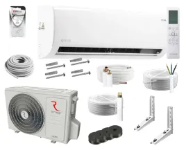 klimatyzacja-rotenso-ukura-35-kw-wifi-grzanie-chlodzenie
