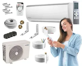 klimatyzacja-kaisai-fly-26kw-3d-hepa-zestaw-4m-grzanie-klimatyzator