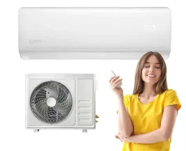 klimatyzacja-scienna-26kw-wifi-wydajna-cicha-klimatyzator