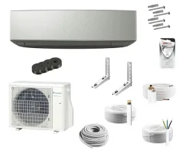 klimatyzacja-japonska-fuji-electric-30m2-zestaw-3m-grzanie-klimatyzator-kli