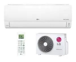klimatyzacja-lg-deluxe-uv-klima-26kw-wifi-pilot