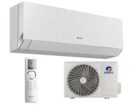 klimatyzator-gree-clivia-7-kw-uv-c-samodzielny-klimatyzacja-grzanie