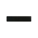 filtr-cold-nano-iair