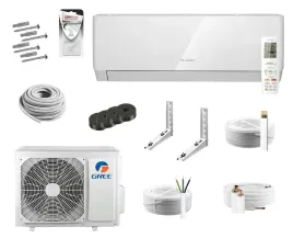 klimatyzacja-scienna-gree-pular-shiny-62kw-grzanie-70m2-zestaw-5mb