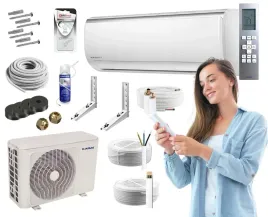 klimatyzator-kaisai-fly-70kw-3d-hepa-zestaw-4m-klimatyzacja-grzanie