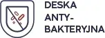 deska-wolno-opadajaca-do-inker-brava-szerokosc-produktu-36-5-cm