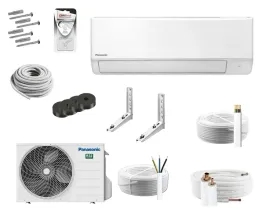 klimatyzator-panasonic-5kw-aerowings-zestaw-4mb-klimatyzacja-grzanie