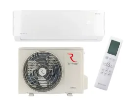 klimatyzator-rotenso-imoto-53kw-wifi-pilot-klimatyzacja-grzanie