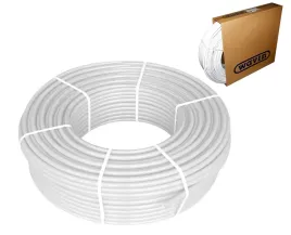 rura-ogrzewanie-podlogowe-wavin-pe-rt-al-pe-rt-pn10-rolka-200m