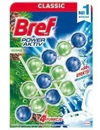 zawieszki-do-wc-bref-power-aktiv-sosna-3-x-50-g