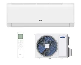 klimatyzacja-do-mieszkania-aux-26-kw-jonizacja-klimatyzator-grzanie-klimat