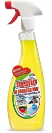 plyn-meglio-075l-czyszczenie-wielofunkcyjne