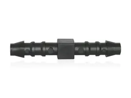 lacznik-zlaczka-do-wezy-6mm-pompki-skroplin
