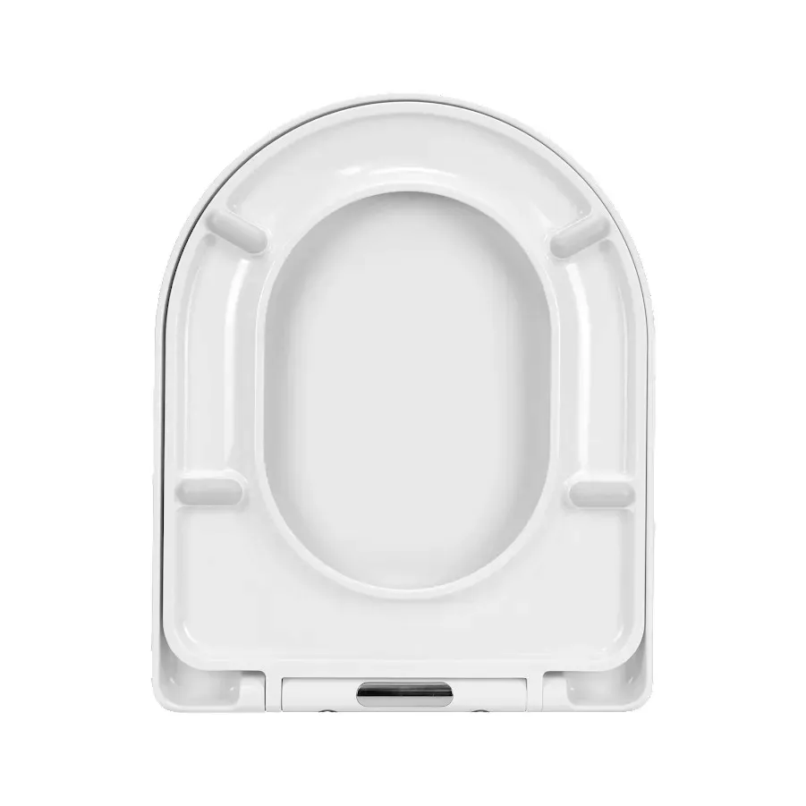deska-wolno-opadajaca-do-deco-linia-serella