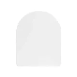 deska-wolno-opadajaca-do-deco-material-wykonania-duroplast