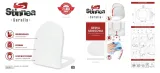 deska-wolno-opadajaca-do-deco-szerokosc-produktu-36-cm